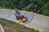 Slow Lane_10;38_08.25.23_0010