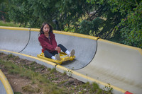 Slow Lane_10;44_08.25.23_0011