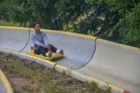 Slow Lane_10;46_08.25.23_0012