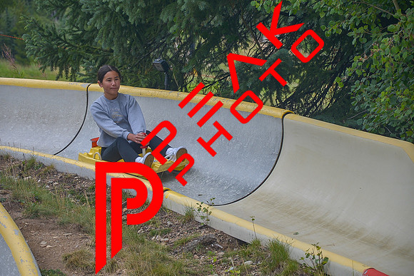 Slow Lane_10;46_08.25.23_0012