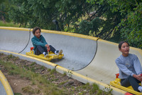 Slow Lane_10;46_08.25.23_0013