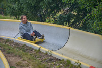 Slow Lane_10;47_08.25.23_0014