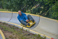 Slow Lane_10;48_08.25.23_0015