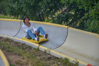Slow Lane_10;50_08.25.23_0016