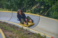 Slow Lane_10;50_08.25.23_0017