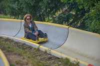Slow Lane_10;51_08.25.23_0018