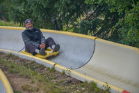 Slow Lane_10;51_08.25.23_0019