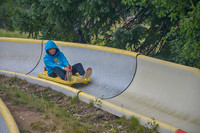 Slow Lane_10;54_08.25.23_0020