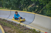 Slow Lane_10;54_08.25.23_0021