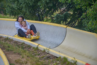 Slow Lane_10;56_08.25.23_0022