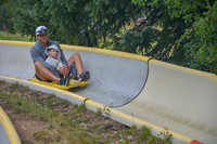 Slow Lane_10;56_08.25.23_0023