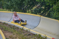 Slow Lane_10;59_08.25.23_0024