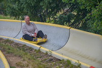 Slow Lane_10;59_08.25.23_0025