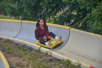 Slow Lane_11;04_08.25.23_0026