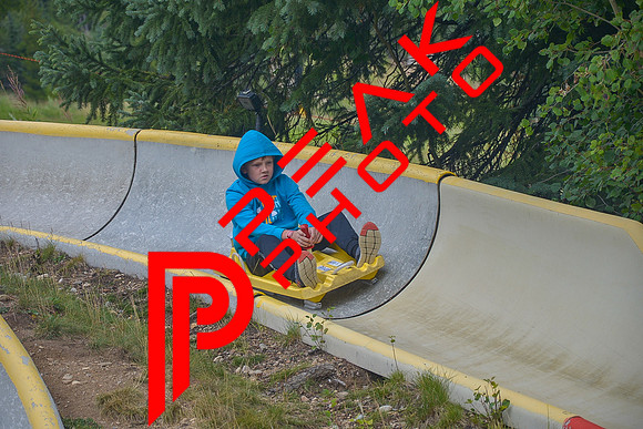 Slow Lane_11;14_08.25.23_0035