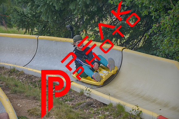 Slow Lane_11;44_08.25.23_0060