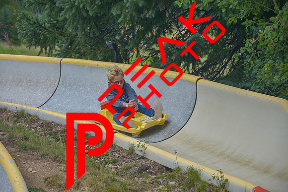Slow Lane_11;55_08.25.23_0071