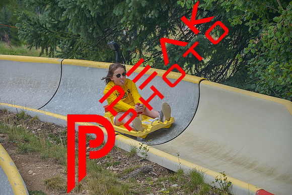 Slow Lane_11;59_08.25.23_0074