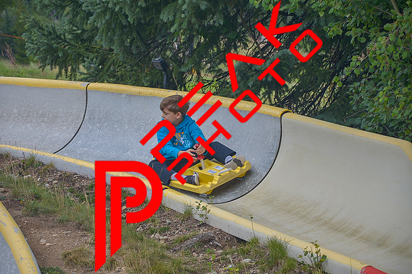 Slow Lane_12;11_08.25.23_0077