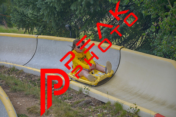 Slow Lane_12;34_08.25.23_0091