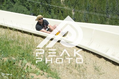 Fast Lane_11:36:47_08.06.25_FST_5739