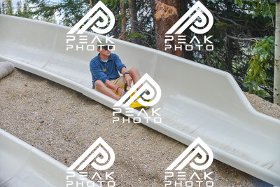 Slow Lane_12;25_07.05.25_2349