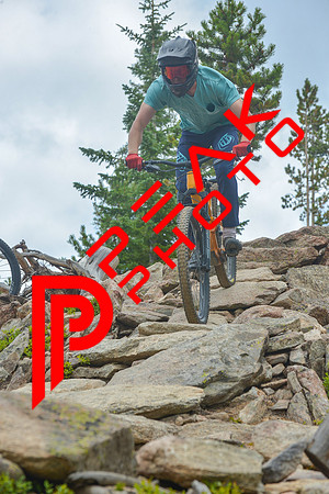 DJ_12;15_08.26.23_2859