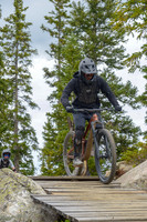 GW_12;23_08.25.23_9821