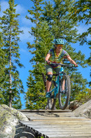 GW_10;10_08.26.23_9897