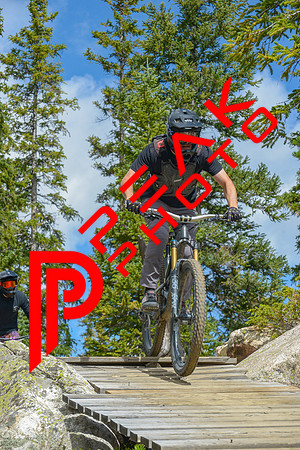 GW_11;31_08.26.23_0052