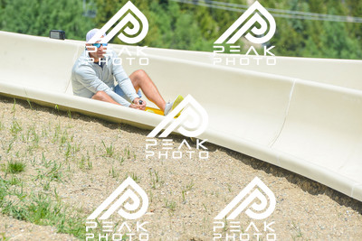 Fast Lane_11;28_07.02.2025-3