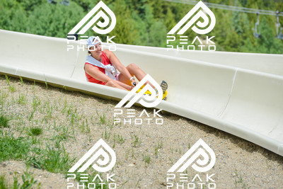 Fast Lane_11;07_07.08.25_08-2