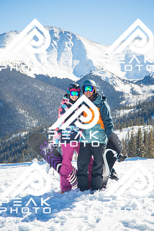 WP_01.28.22_2015