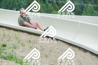 Fast Lane_12;03_07.02.2025-3