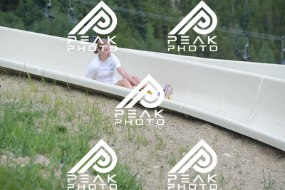 Fast Lane_10:45:17_07.22.25_FST_6115