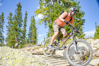 GW_09.08.22_14;50
