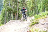 RM_11;11_08.26.23_0737