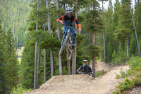 RM_11;13_08.26.23_0740