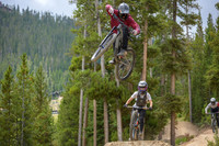 RM_12;00_08.26.23_0881