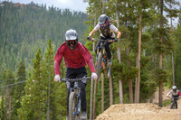 RM_12;00_08.26.23_0882