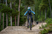 RM_12;01_08.26.23_0885