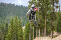 RM_12;00_08.26.23_0883