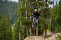 RM_12;00_08.26.23_0884
