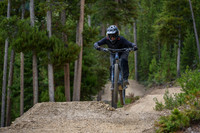 RM_12;01_08.26.23_0886