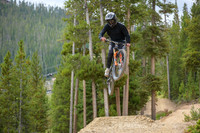 RM_12;01_08.26.23_0887