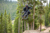 RM_12;02_08.26.23_0889