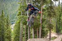 RM_12;02_08.26.23_0890