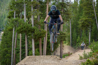 RM_12;03_08.26.23_0891