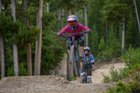 RM_12;03_08.26.23_0893