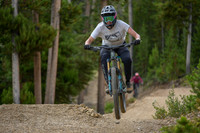 RM_12;03_08.26.23_0892